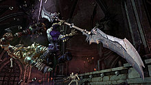 darksiders_ii_review_07.jpg