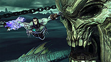 darksiders_ii_review_15.jpg