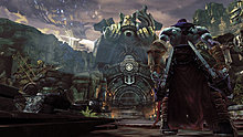 darksiders_ii_review_24.jpg