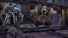 darksiders_ii_review_32.jpg