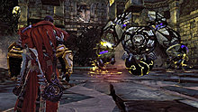 darksiders_ii_review_35.jpg