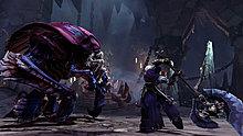 darksiders_ii_review_38.jpg