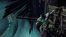 darksiders_ii_review_39.jpg