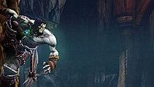 darksiders_ii_review_40.jpg