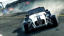 new-nfs-most-wanted-video-screenshots-show-off-more-cars-gameplay-3.jpg