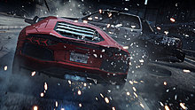 nfs_most_wanted_aventador_03.jpg