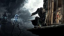 1280px-dishonored-wallpaper.jpg