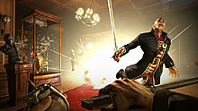 dishonored-3.jpg