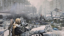 metro_last_light_02.jpg