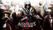 assassins_creed_2_01.jpg