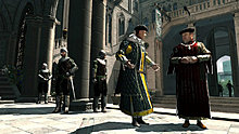 assassins_creed_2_05.jpg