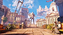 bioshock-infinite-1.jpg