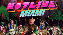 hotline_miami0.jpg