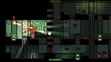 stealth-inc-clone-dark-4.jpg