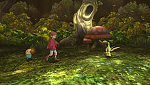 ni_no_kuni_wrath_of_the_white_witch_03.jpg