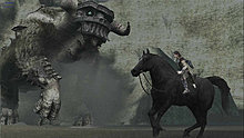 shadow_of_the_colossus_03.jpg