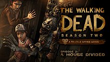 walking-dead-season-2-episode-2-house-divided-review-pc-430619-2.jpg