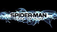 spiderman_edgeoftime.jpg