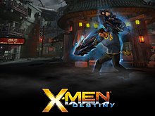 x-men-destiny_wallpaper.jpg