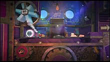 littlebigplanet_3_08.jpg