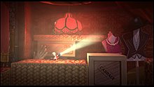 littlebigplanet_3_14.jpg