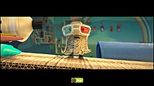 littlebigplanet_3_18.jpg