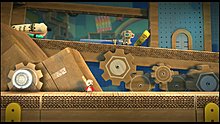 littlebigplanet_3_19.jpg