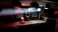 littlebigplanet_3_20.jpg