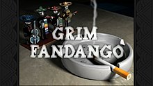 grim-fandango-remastered_20150328021631.jpg