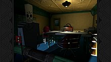 grim-fandango-remastered_20150328022001.jpg