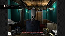 grim-fandango-remastered_20150328022946.jpg