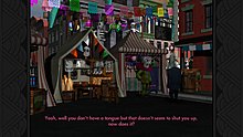 grim-fandango-remastered_20150329192025.jpg