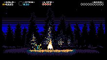 shovel-knight_20150425194527.jpg