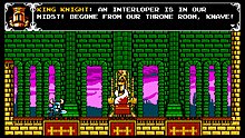 shovel-knight_20150425230254.jpg