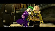 lego-batman-3_-beyond-gotham_20150621031750.jpg