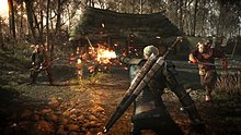 witcher_3_gamescom_2014-3.jpg