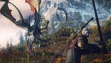 witcher-3-343.jpg