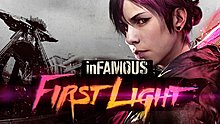 infamous_first_light.jpg