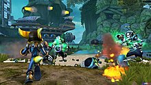 ratchet-clank-quest-booty-10.jpg