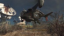 fallout-4-trailer-screenshot-33-1280x720.jpg