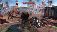 gallery_gaming-fallout-4-e3-screenshot-18.jpg