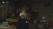 hitman8.jpg