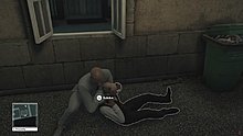 hitman5.jpg