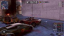 carmageddon_-max-damage_20160706202107.jpg