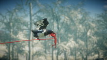 unravel-2.png