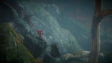 unravel-14.png