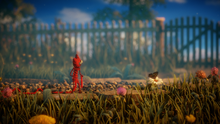 unravel-21.png