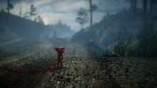 unravel-8.png