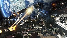 cod-infinite-warfare_sp_ship-assault-zero-g-combat.jpg