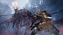 nioh-vgprofessional-review-7.jpg